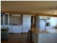 7209 Gwydir Highway, Inverell NSW 2360