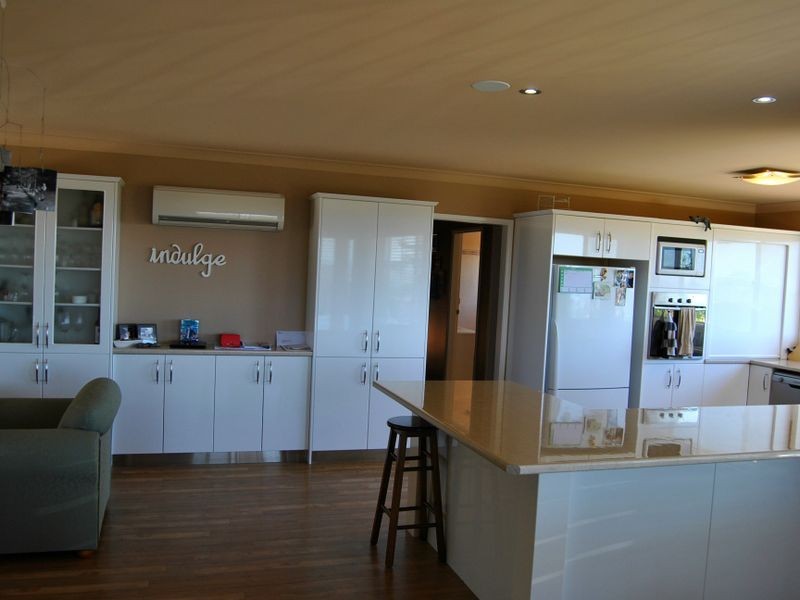 7209 Gwydir Highway, Inverell NSW 2360