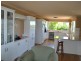 7209 Gwydir Highway, Inverell NSW 2360