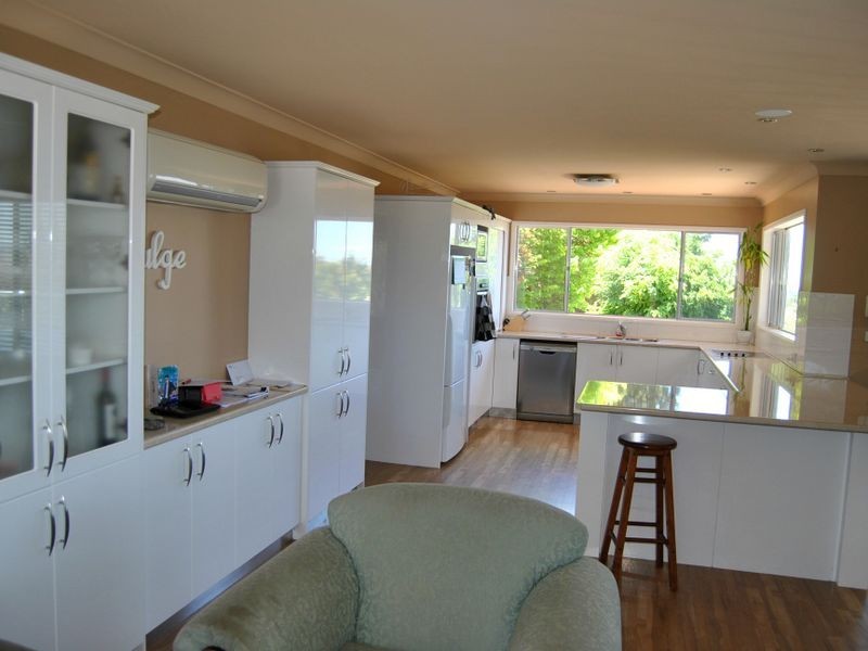 7209 Gwydir Highway, Inverell NSW 2360