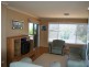 7209 Gwydir Highway, Inverell NSW 2360