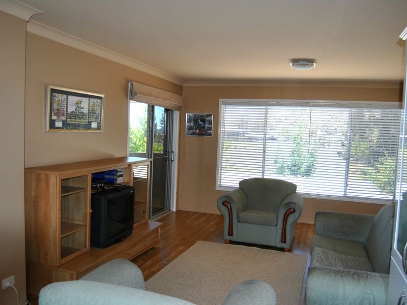 7209 Gwydir Highway, Inverell NSW 2360