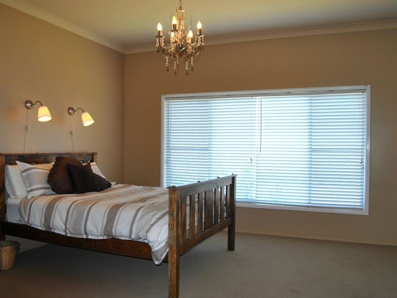 7209 Gwydir Highway, Inverell NSW 2360
