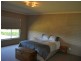 7209 Gwydir Highway, Inverell NSW 2360