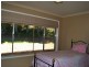 7209 Gwydir Highway, Inverell NSW 2360