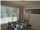 7209 Gwydir Highway, Inverell NSW 2360
