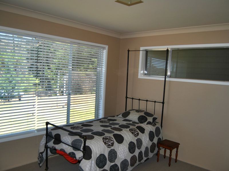 7209 Gwydir Highway, Inverell NSW 2360