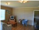 7209 Gwydir Highway, Inverell NSW 2360
