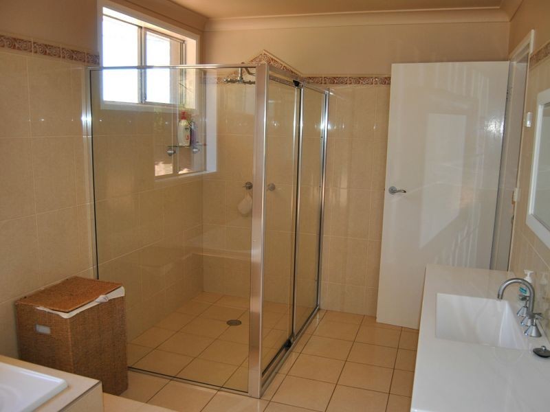 7209 Gwydir Highway, Inverell NSW 2360