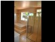 7209 Gwydir Highway, Inverell NSW 2360
