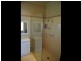 7209 Gwydir Highway, Inverell NSW 2360