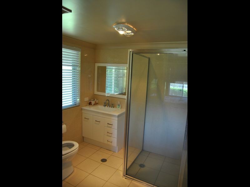 7209 Gwydir Highway, Inverell NSW 2360