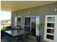 7209 Gwydir Highway, Inverell NSW 2360