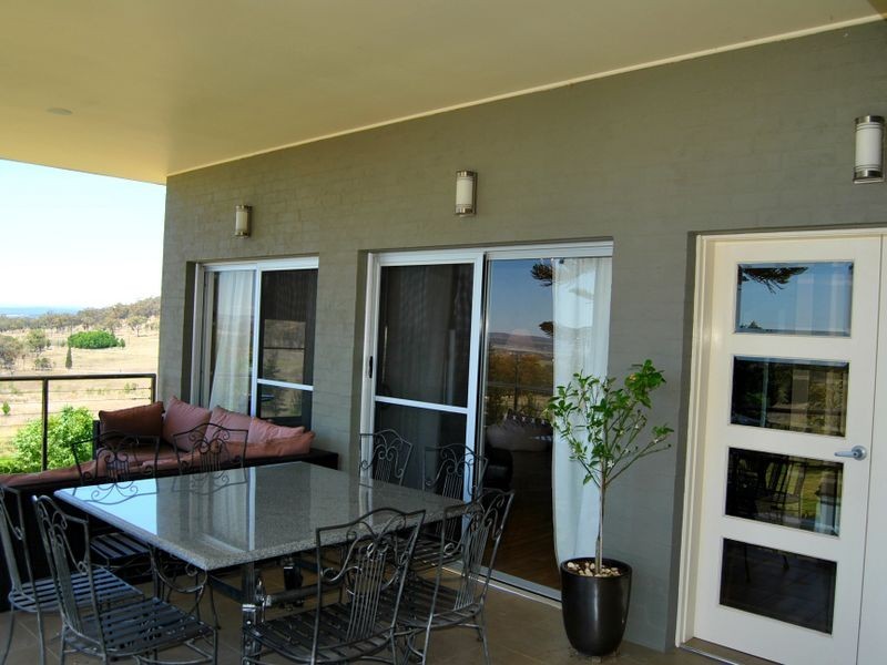 7209 Gwydir Highway, Inverell NSW 2360