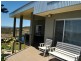 7209 Gwydir Highway, Inverell NSW 2360