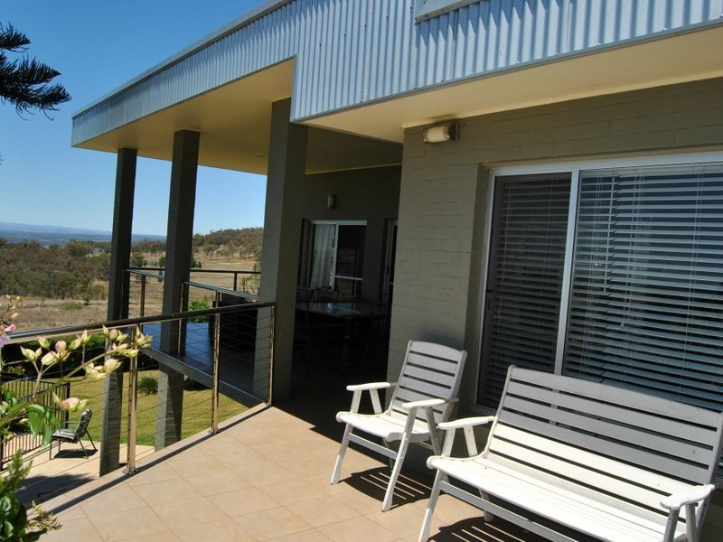 7209 Gwydir Highway, Inverell NSW 2360