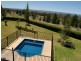 7209 Gwydir Highway, Inverell NSW 2360