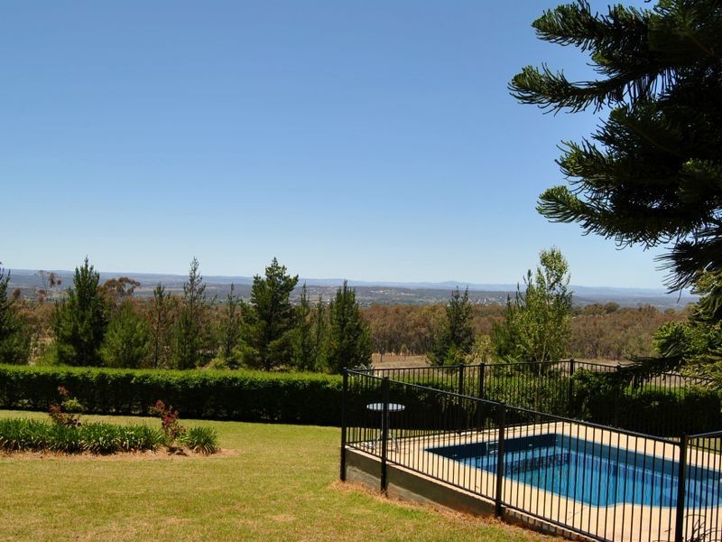 7209 Gwydir Highway, Inverell NSW 2360