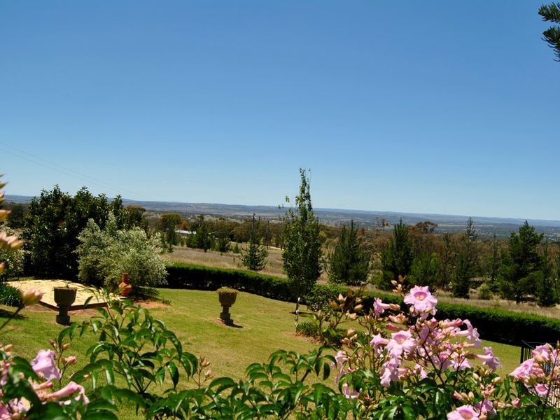 7209 Gwydir Highway, Inverell NSW 2360