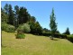 7209 Gwydir Highway, Inverell NSW 2360