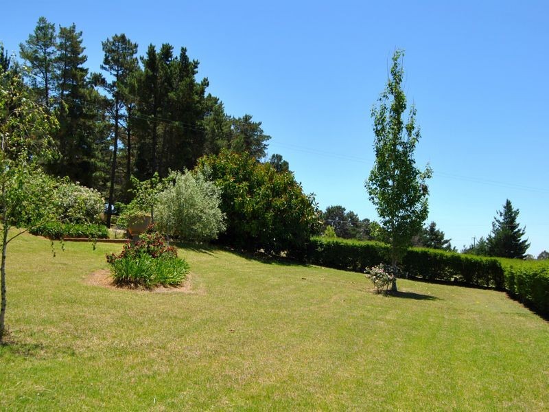 7209 Gwydir Highway, Inverell NSW 2360