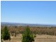 7209 Gwydir Highway, Inverell NSW 2360