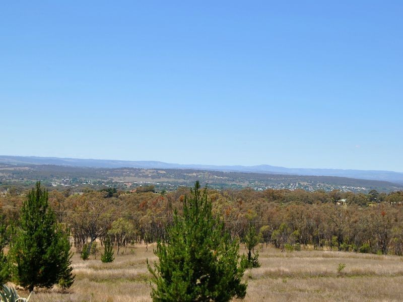 7209 Gwydir Highway, Inverell NSW 2360