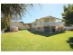 28 Gordon Street, Inverell NSW 2360