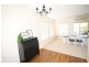 28 Gordon Street, Inverell NSW 2360