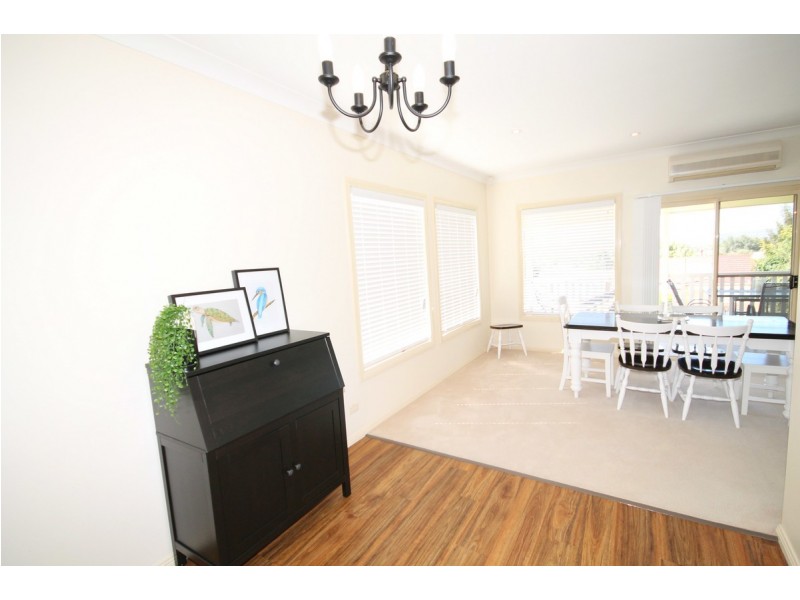 28 Gordon Street, Inverell NSW 2360