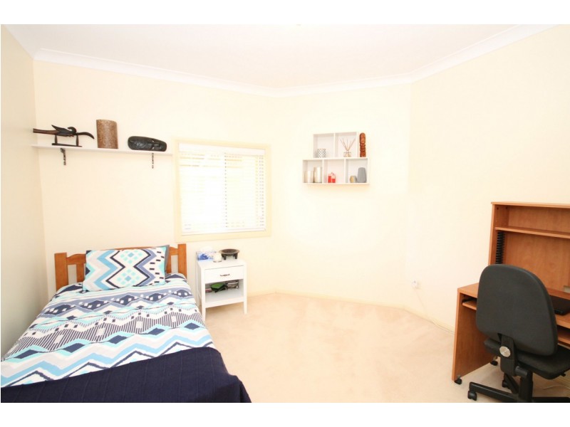 28 Gordon Street, Inverell NSW 2360