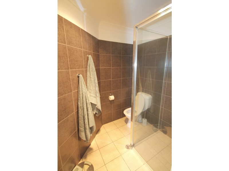 28 Gordon Street, Inverell NSW 2360