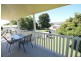 28 Gordon Street, Inverell NSW 2360