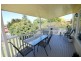28 Gordon Street, Inverell NSW 2360