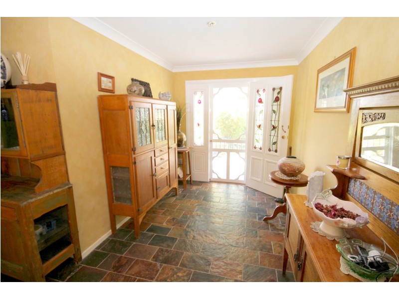 470 Leviathan Road, Inverell NSW 2360