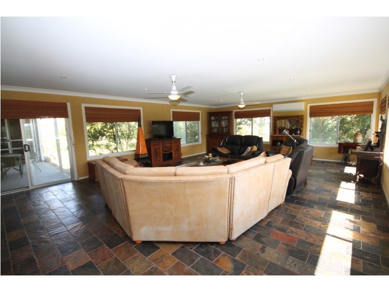 470 Leviathan Road, Inverell NSW 2360