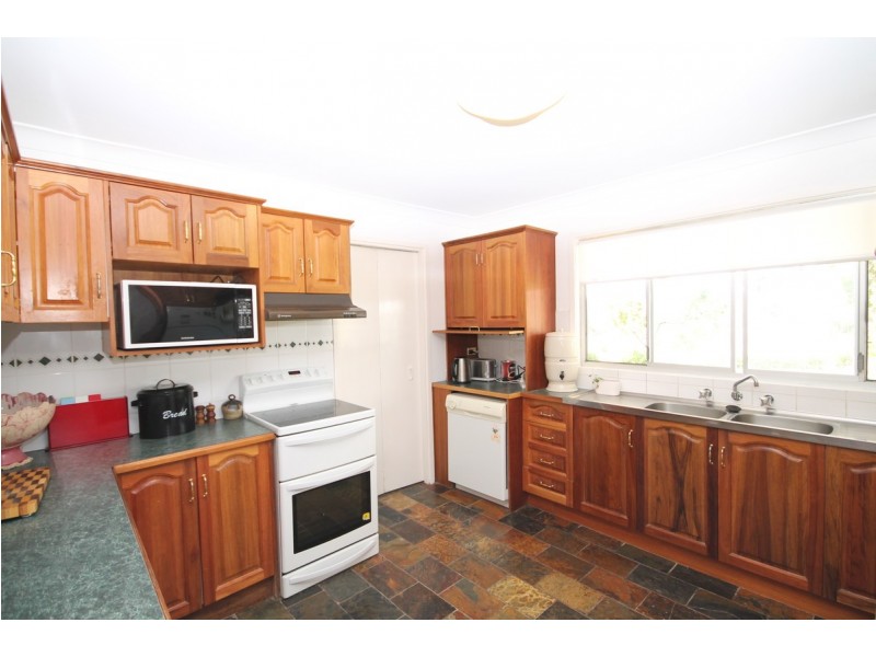 470 Leviathan Road, Inverell NSW 2360