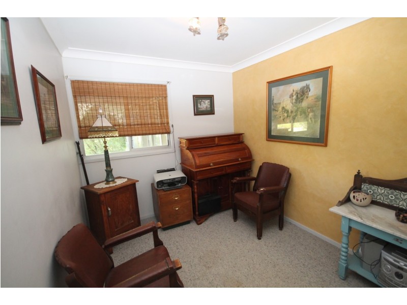 470 Leviathan Road, Inverell NSW 2360