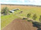 470 Leviathan Road, Inverell NSW 2360