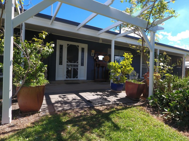 470 Leviathan Road, Inverell NSW 2360