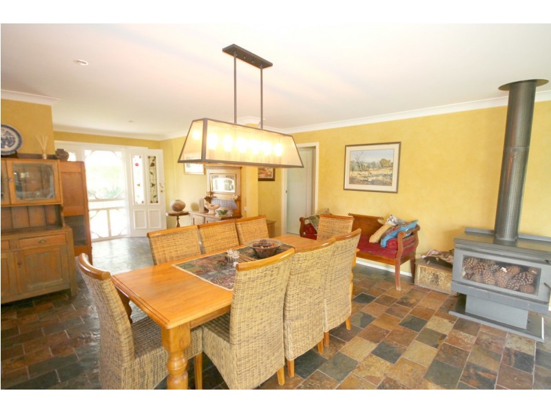 470 Leviathan Road, Inverell NSW 2360