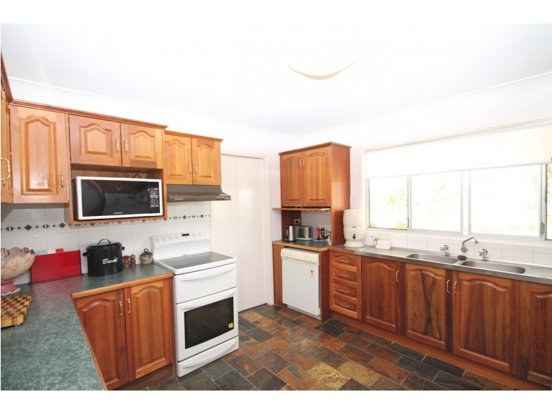 470 Leviathan Road, Inverell NSW 2360