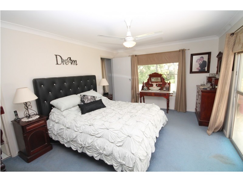 470 Leviathan Road, Inverell NSW 2360