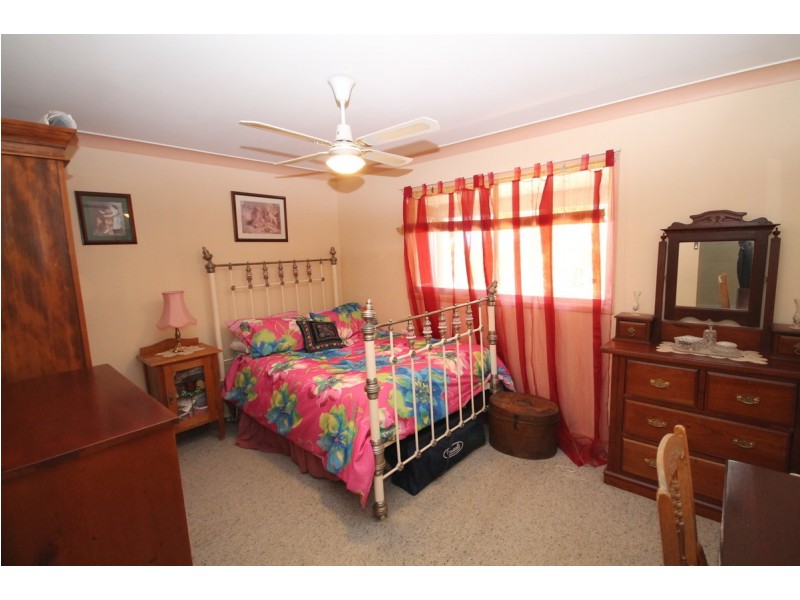 470 Leviathan Road, Inverell NSW 2360