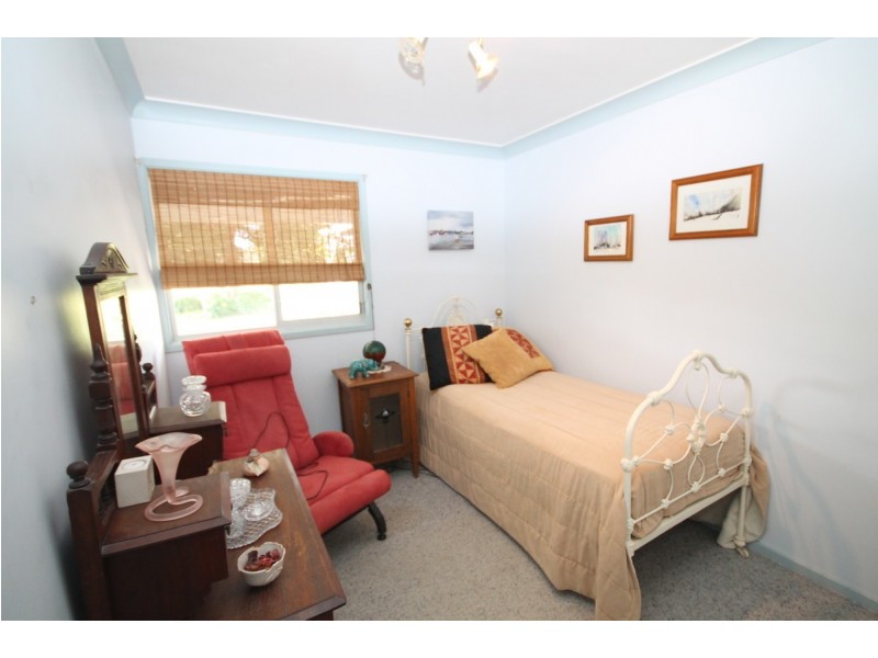 470 Leviathan Road, Inverell NSW 2360