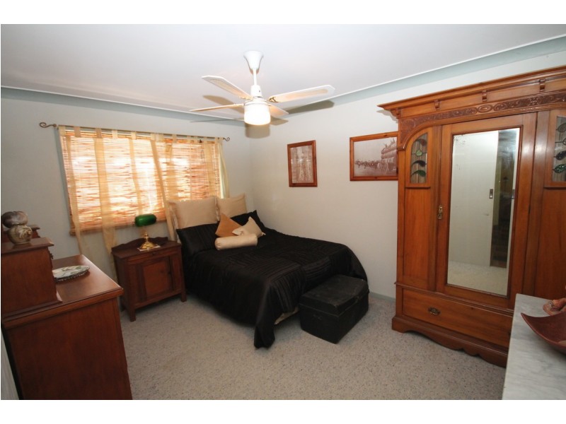 470 Leviathan Road, Inverell NSW 2360