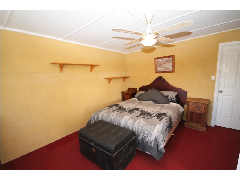 470 Leviathan Road, Inverell NSW 2360