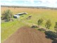 470 Leviathan Road, Inverell NSW 2360