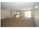24A Kingfisher Drive, Inverell NSW 2360