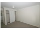 24A Kingfisher Drive, Inverell NSW 2360